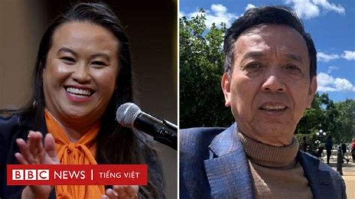 How Bryson Duong Was Rescued After His Father Brandon Duong’s Kidnapping Attempt