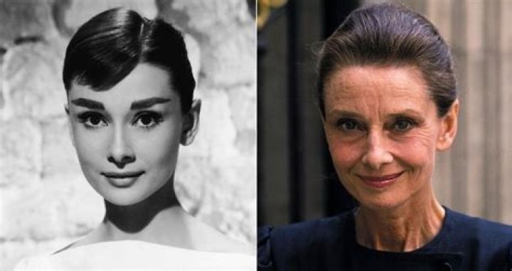 How Did Audrey Hepburn Die? Inside The Icon's Sudden Death