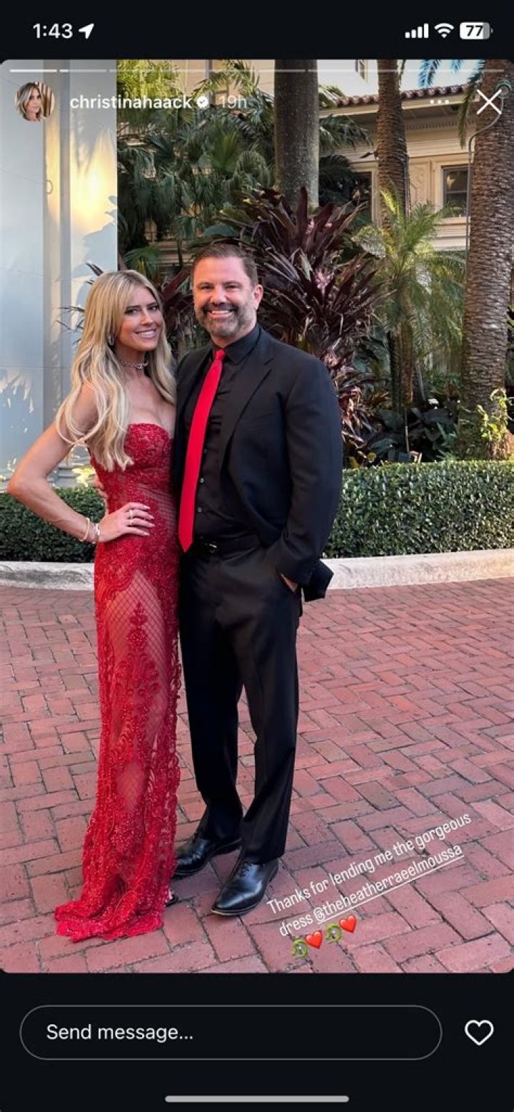 How did Chris and Ron meet? – Celebrity.fm – #1 Official Stars, Business & People Network, Wiki, Success story, Biography & Quotes