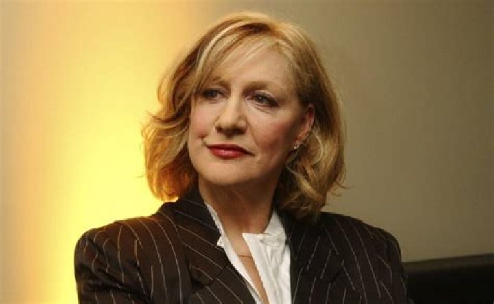 How did Renée Geyer die? Australian singer cause of death revealed