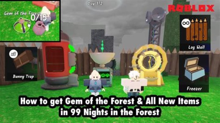 How do you get free gems in Tunnel Town? – Celebrity.fm – #1 Official Stars, Business & People Network, Wiki, Success story, Biography & Quotes