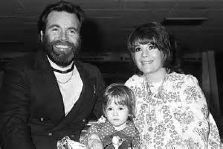 How is Robert Wagner’s health?