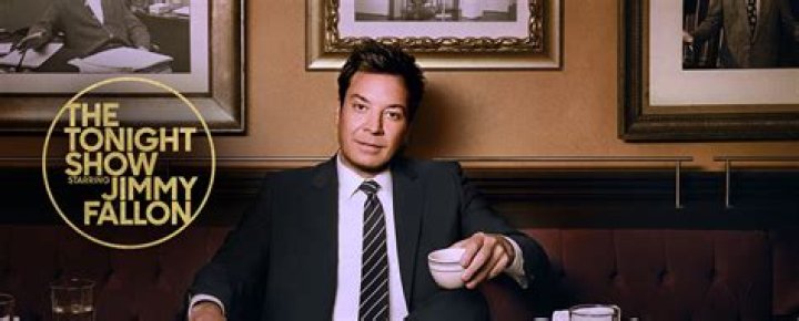 How long does the Jimmy Fallon show last? – Celebrity.fm – #1 Official Stars, Business & People Network, Wiki, Success story, Biography & Quotes