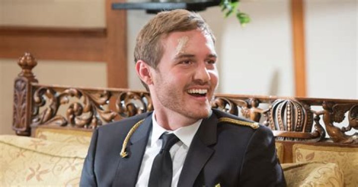 A Ton of Drama Is About to Go Down on Tonight’s Season Finale of ‘The Bachelor’