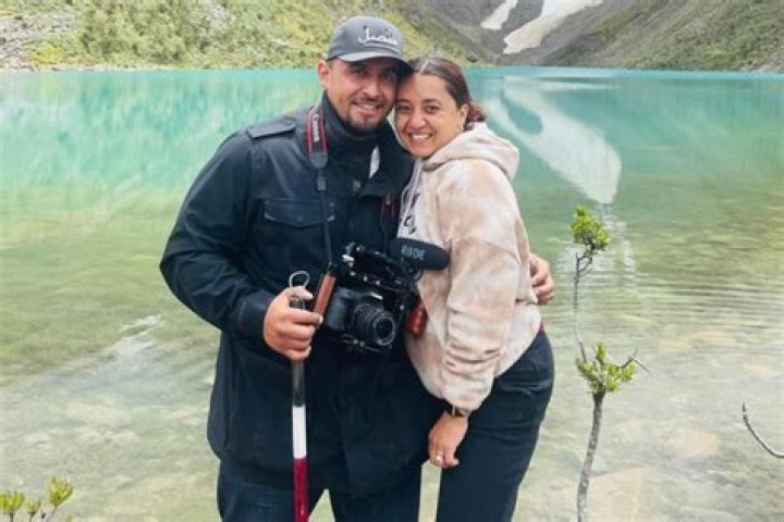 How Long Was Juan Rivera Saavedra in Jail and For What Purpose?