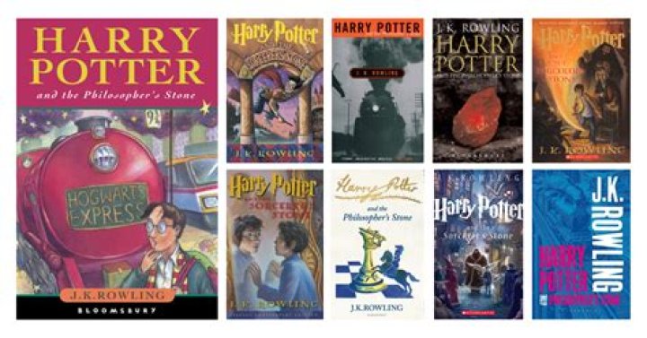 How many pages is Harry Potter 1 US? – Celebrity.fm – #1 Official Stars, Business & People Network, Wiki, Success story, Biography & Quotes