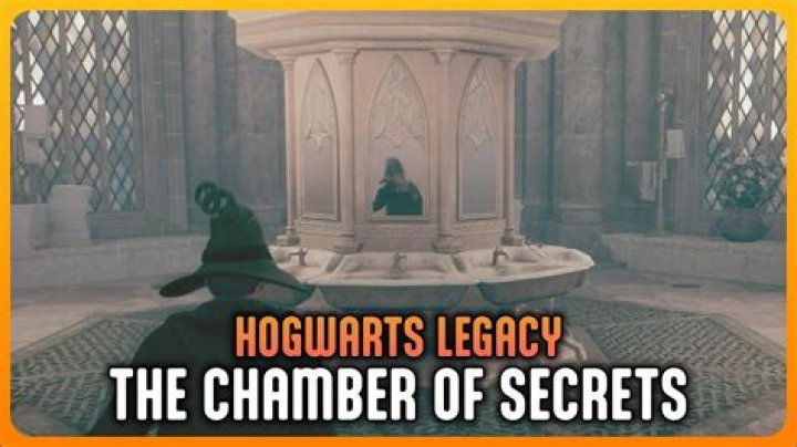 How many times has the Chamber of Secrets been opened?