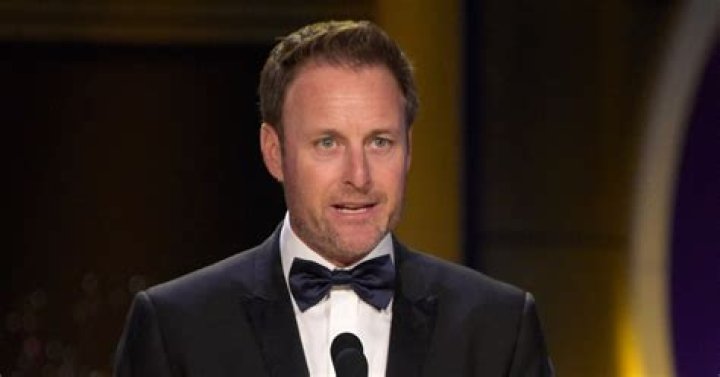 Chris Harrison Went ‘Back and Forth’ on Payout Sum Ahead of ‘Bachelor’ Exit: He ‘Had the Upper Hand’