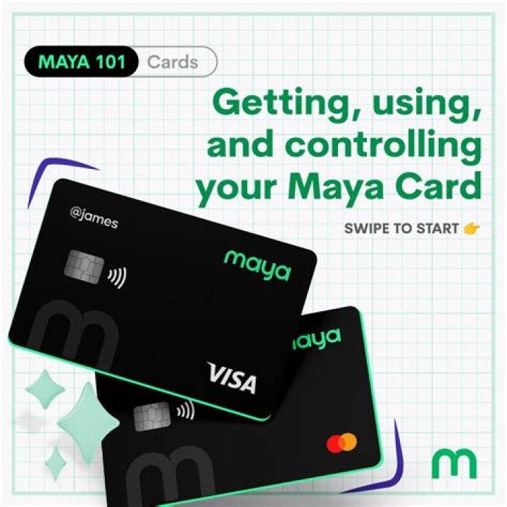 How much does Maya Moore make a year? – Celebrity.fm – #1 Official Stars, Business & People Network, Wiki, Success story, Biography & Quotes