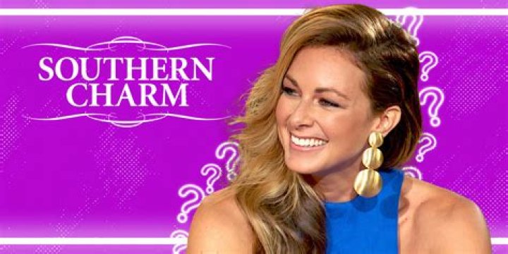 How much is Chelsea Meissner worth?