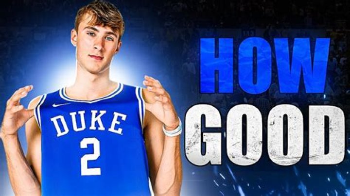 How much is Cooper Hefner net worth? – Celebrity.fm – #1 Official Stars, Business & People Network, Wiki, Success story, Biography & Quotes