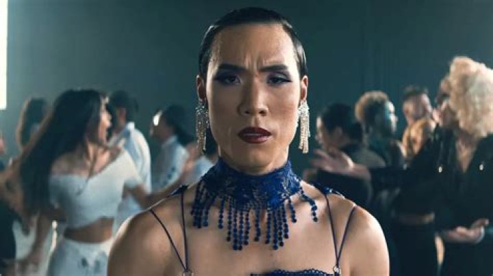 How much is Eugene Yang worth? – Celebrity.fm – #1 Official Stars, Business & People Network, Wiki, Success story, Biography & Quotes