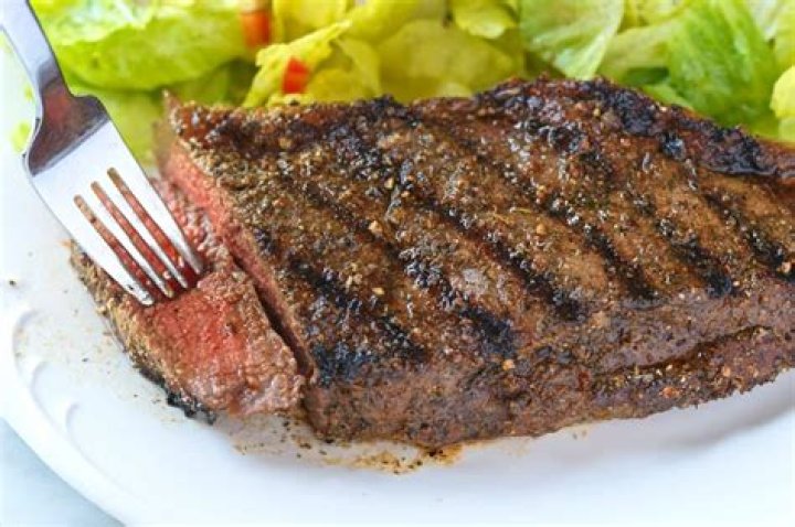 How much is Miss Juicy worth? – Celebrity.fm – #1 Official Stars, Business & People Network, Wiki, Success story, Biography & Quotes