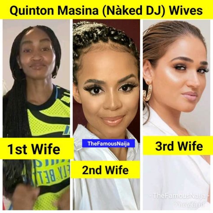 How much is Quinton worth? – Celebrity.fm – #1 Official Stars, Business & People Network, Wiki, Success story, Biography & Quotes