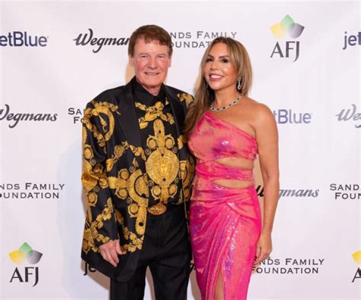 How much money is Paula Zahn worth? – Celebrity.fm – #1 Official Stars, Business & People Network, Wiki, Success story, Biography & Quotes