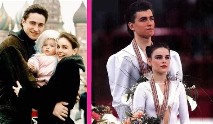 Quel âge a Daria aujourd'hui ?