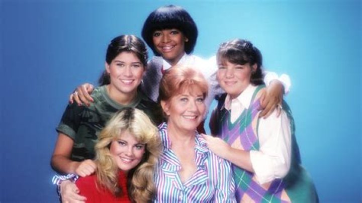 How old is Jo from Facts of Life? – Celebrity.fm – #1 Official Stars, Business & People Network, Wiki, Success story, Biography & Quotes