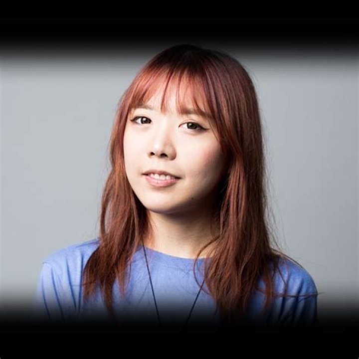 How old is LilyPichu? – Celebrity.fm – #1 Official Stars, Business & People Network, Wiki, Success story, Biography & Quotes
