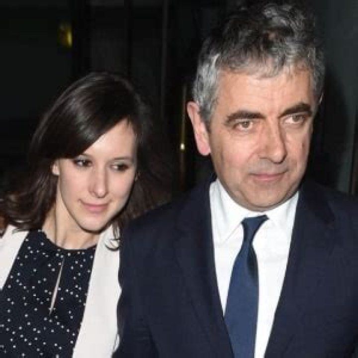 How old is Louise Ford?