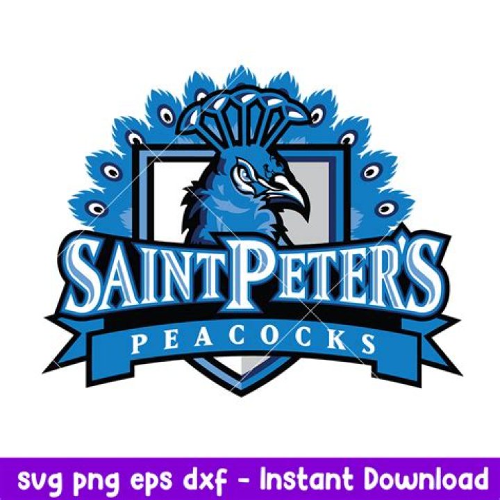 
How Old Is Oumar Diahame From Saint Peter’s Peacocks? His Parents And Ethnicity Explored 