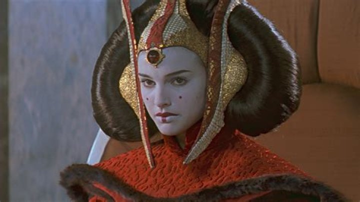 How old was Natalie Portman in Star Wars? – Celebrity.fm – #1 Official Stars, Business & People Network, Wiki, Success story, Biography & Quotes