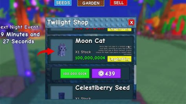 How rich is Keith Moon? – Celebrity.fm – #1 Official Stars, Business & People Network, Wiki, Success story, Biography & Quotes