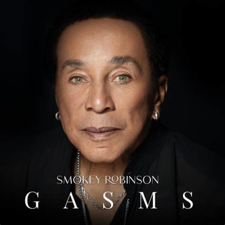 How rich is Smokey Robinson? (Celebrity Interview)
