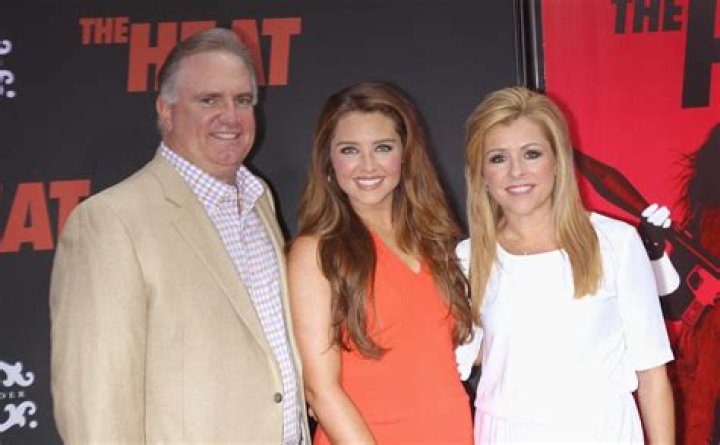 How rich is the Tuohy family? – Celebrity.fm – #1 Official Stars, Business & People Network, Wiki, Success story, Biography & Quotes