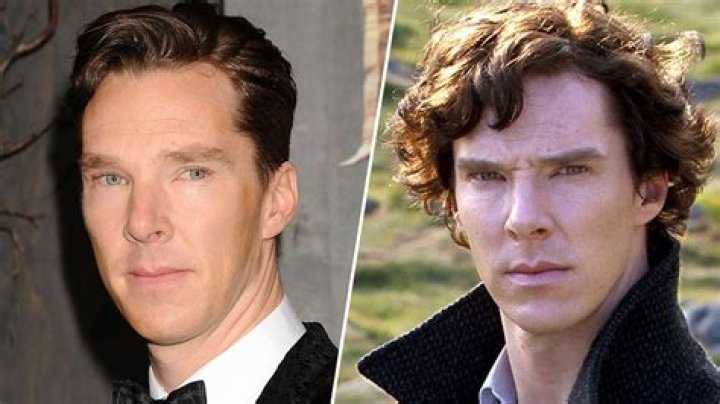 How tall is MJ Holmes Jr? – Celebrity.fm – #1 Official Stars, Business & People Network, Wiki, Success story, Biography & Quotes