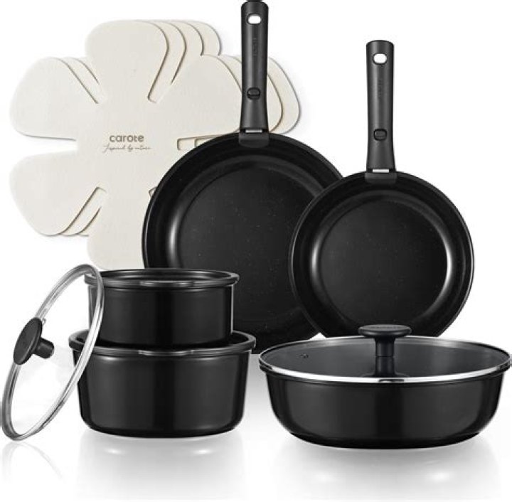 How to get Mature Cookware Females – Celebsgraphy