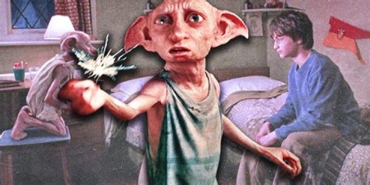 How was Dobby freed from enslavement? – Celebrity.fm – #1 Official Stars, Business & People Network, Wiki, Success story, Biography & Quotes
