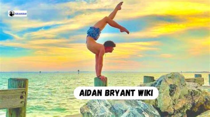 
Howard Bryant Height, Weight, Net Worth, Age, Birthday, Wikipedia, Who, Nationality, Biography 