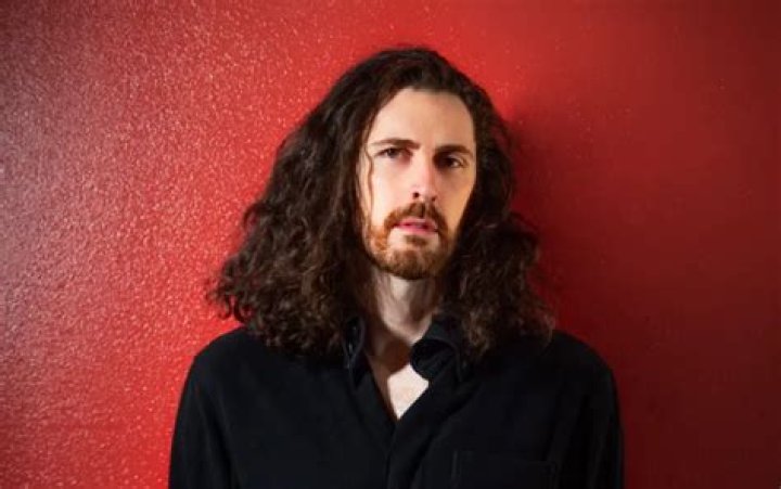 Hozier Height, Weight, Net Worth, Age, Birthday, Wikipedia, Who, Nationality, Biography