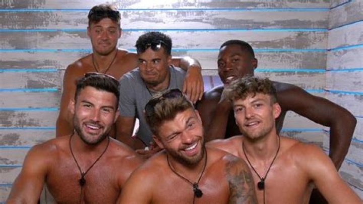 Who is Hugo Hammond? Wiki, Biography, Height, Age, Boyfriend, Family & More