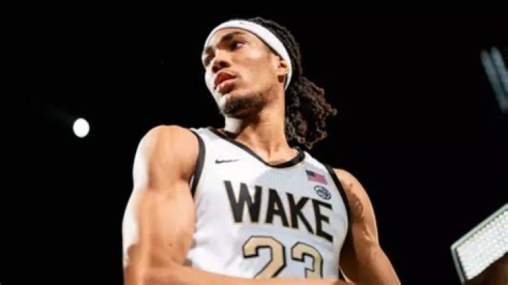 
Hunter Sallis Height, Weight, Net Worth, Age, Birthday, Wikipedia, Who, Nationality, Biography 