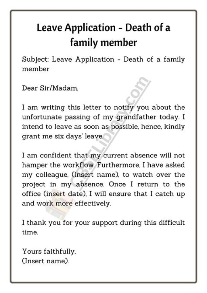 
I Miss Taking Care Of You – Skales’ Wife Writes After Mother-in-law’s Death Amidst Separation Rumor 