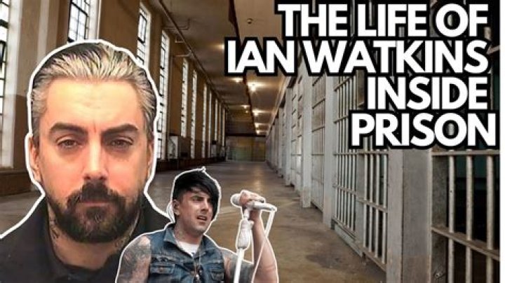 
Ian Jack Cause of Death, How did Ian Jack Die? 