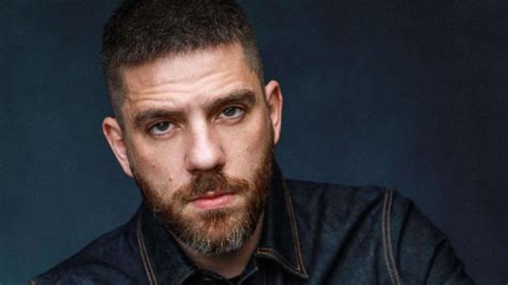 Ian McIntosh (Skier) - Age, Birthday, Bio, Facts, Family, Net Worth, Height & More