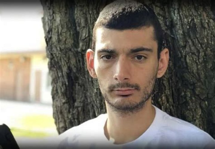 
Ice Poseidon Height, Weight, Net Worth, Age, Birthday, Wikipedia, Who, Nationality, Biography 