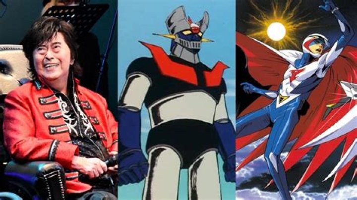 Ichirou Mizuki Biography, Age, Height, Wife, Net Worth and Family