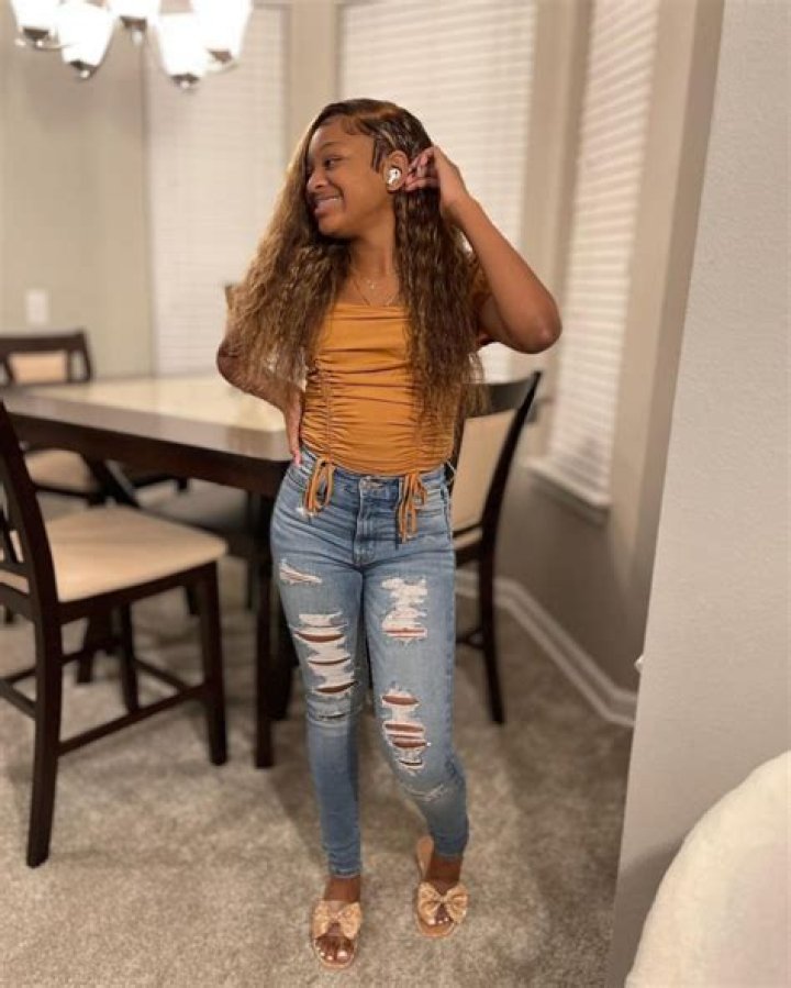 Imbadkidmaceii Age | Wiki, Net worth, Bio, Height, Boyfriend