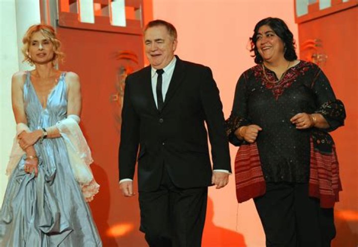 Immy Maryam Height, Weight, Net Worth, Age, Birthday, Wikipedia, Who, Nationality, Biography