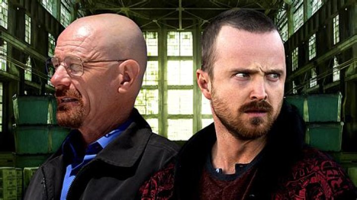 
In Breaking Bad, what happened to Saul Goodman? On-screen departure or death of a fictional character 