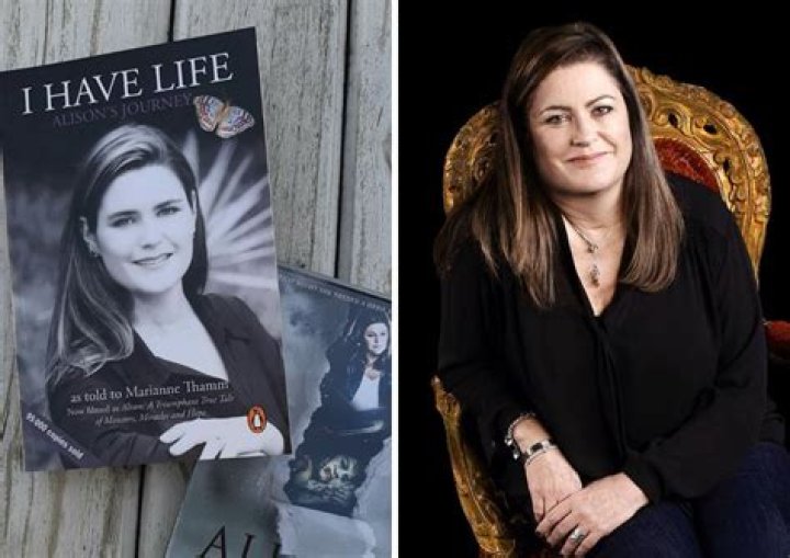 
In Depth Details About Alison Young From QVC Illness: Health Problems Explained 