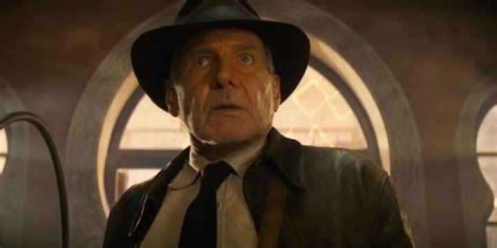 
Indiana Jones 5: Writer David Koepp Confirms He Isn’t Involved Anymore 
