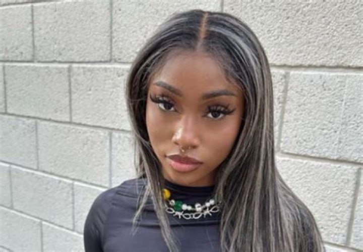 
Indiyah Polack Height, Weight, Net Worth, Age, Birthday, Wikipedia, Who, Nationality, Biography 