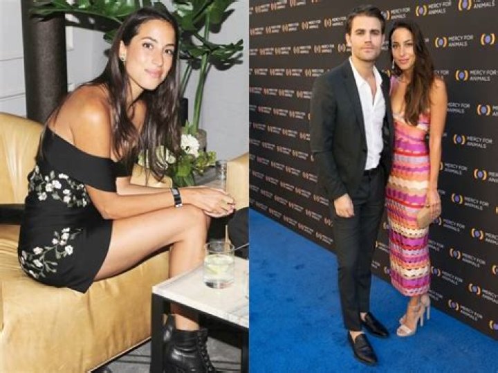 Ines de Ramon Height, Weight, Net Worth, Age, Birthday, Wikipedia, Who, Nationality, Biography