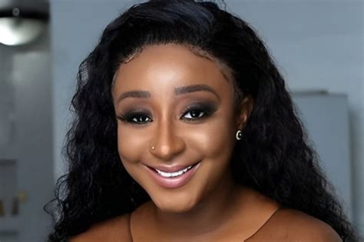 Ini Edo (Movie Actress) - Age, Birthday, Bio, Facts, Family, Net Worth, Height & More