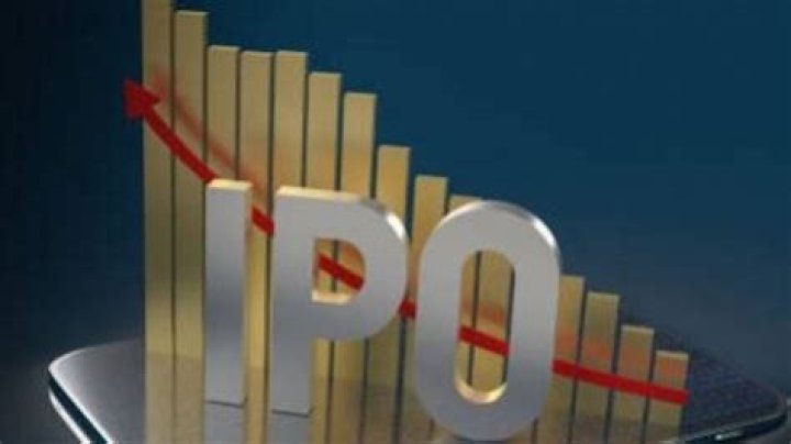 
IPO fundraising in India drops by 32 per cent 