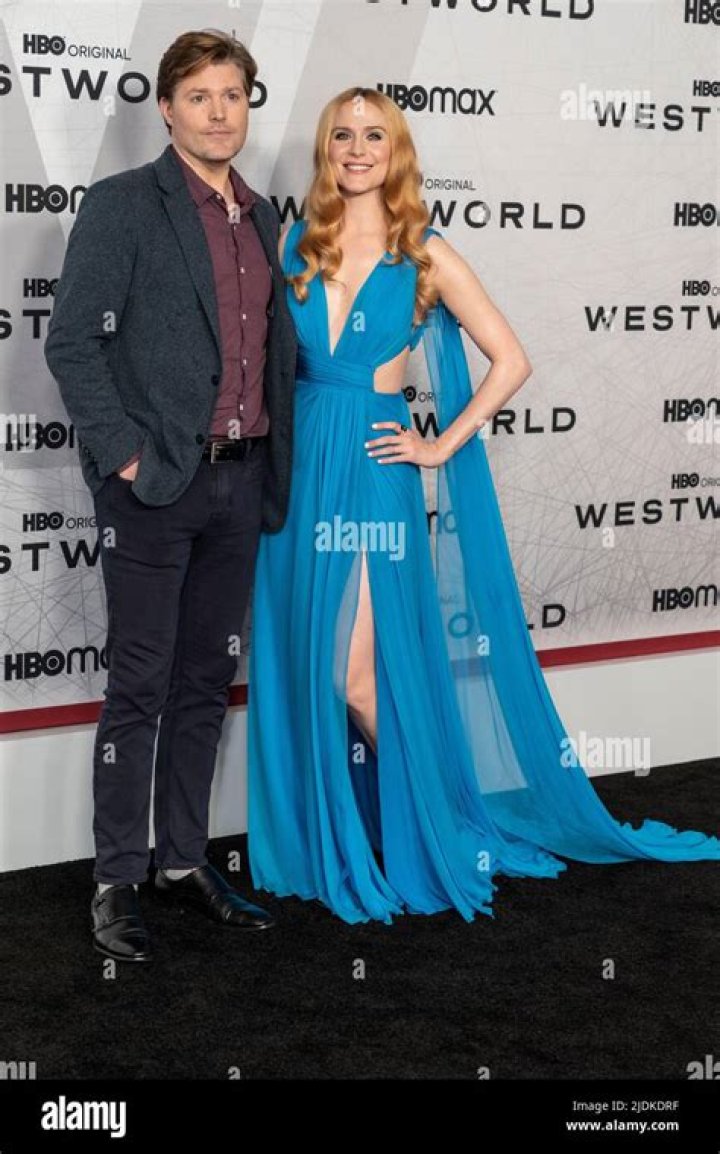 Ira David Wood IV Height, Weight, Net Worth, Age, Birthday, Wikipedia, Who, Instagram, Biography